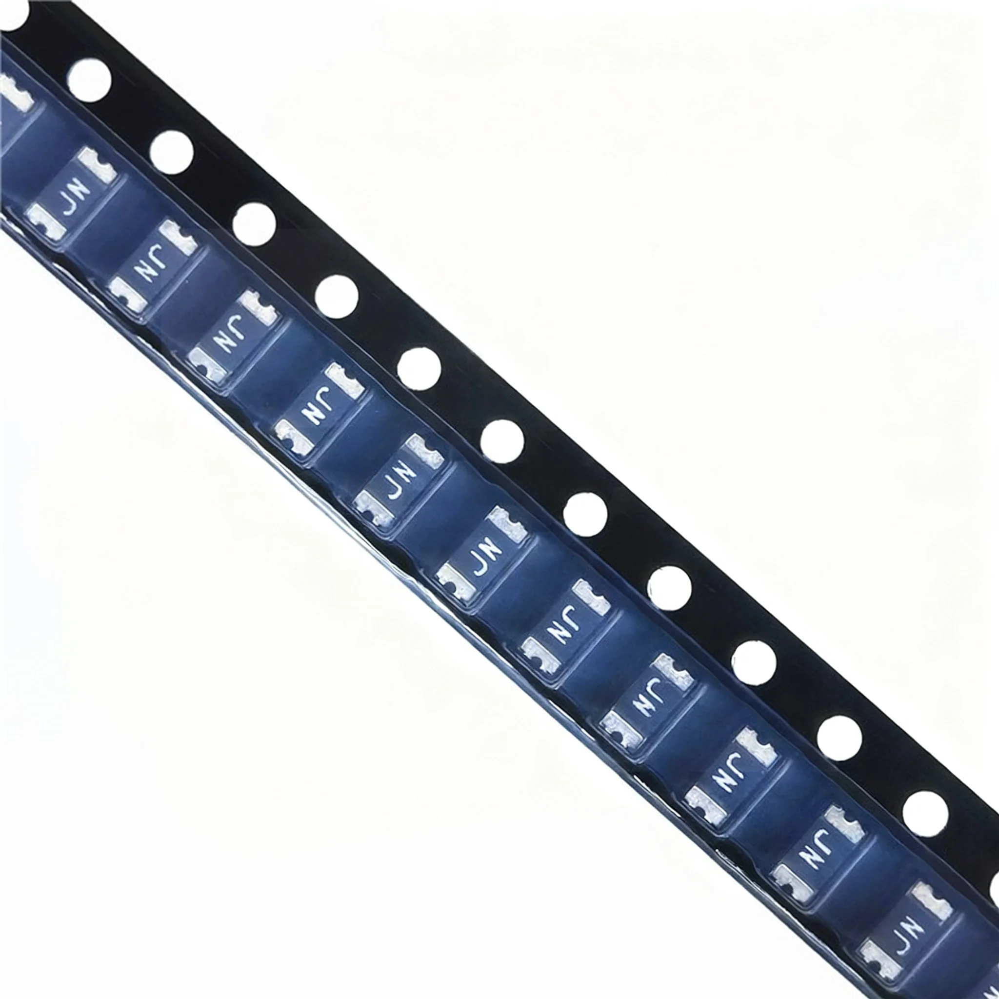 JK-nSMD010-30-60 Surface Mount PPTC Self-Resetting Fuse, Jinko 1206-100mA-30V 60V Thermistor, Quality Guaranteed