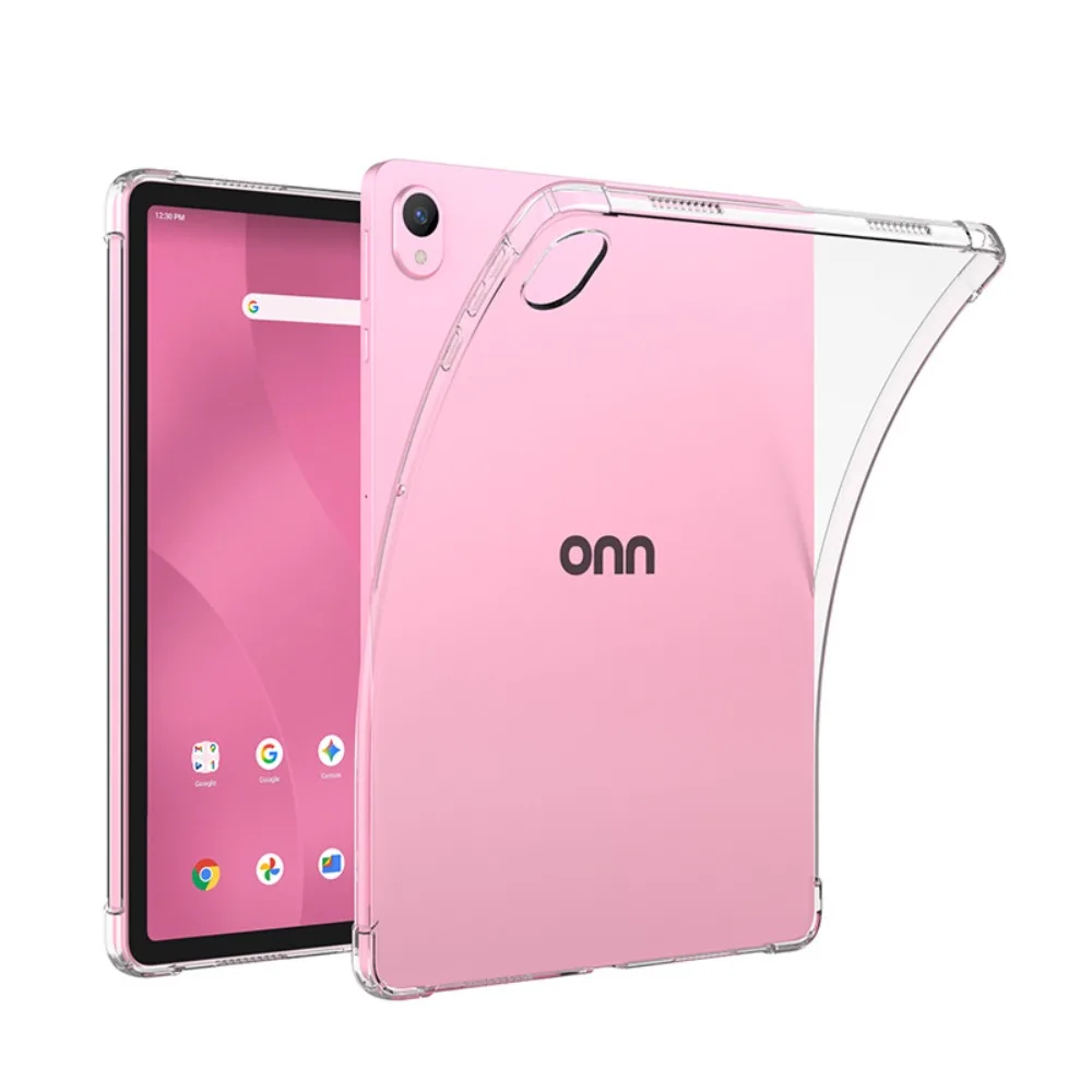 Funda Case For Walmart Onn 11