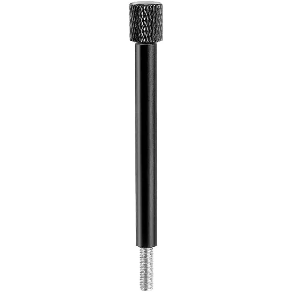 Tornillo de caja mate M4 de Alvin's Creativity para ARRI 4 × 5,65 LMB-5/LMB-15/LMB-25 y caja mate Tilta, tornillo de montaje de filtro de repuesto