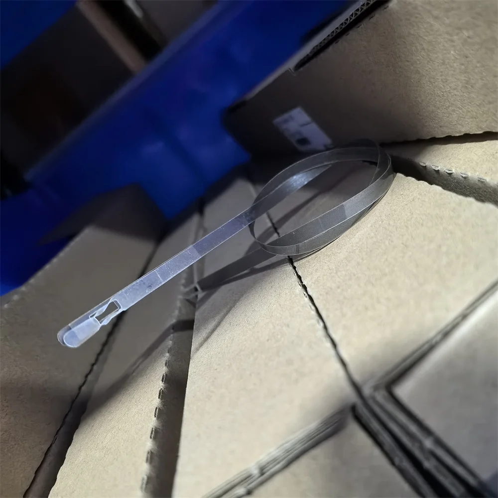 

5X LET656001 CR ENCODER STRIP for BROTHER DCP T220 T310 T420 T510 T520 T525 T710 T820 T920 MFC T810 T910 J460 J480 J485 J491