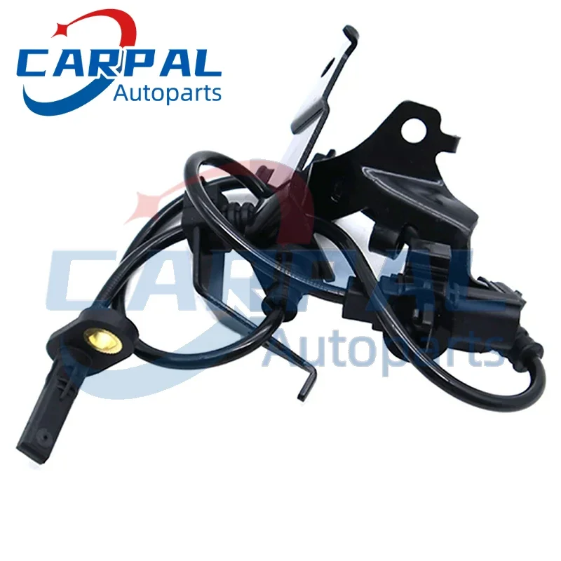 

57450-TK4-A01 57450TK4A01 High Quality New Front Right ABS Wheel Speed Sensor For Acura TL 2009-2014 Auto Parts