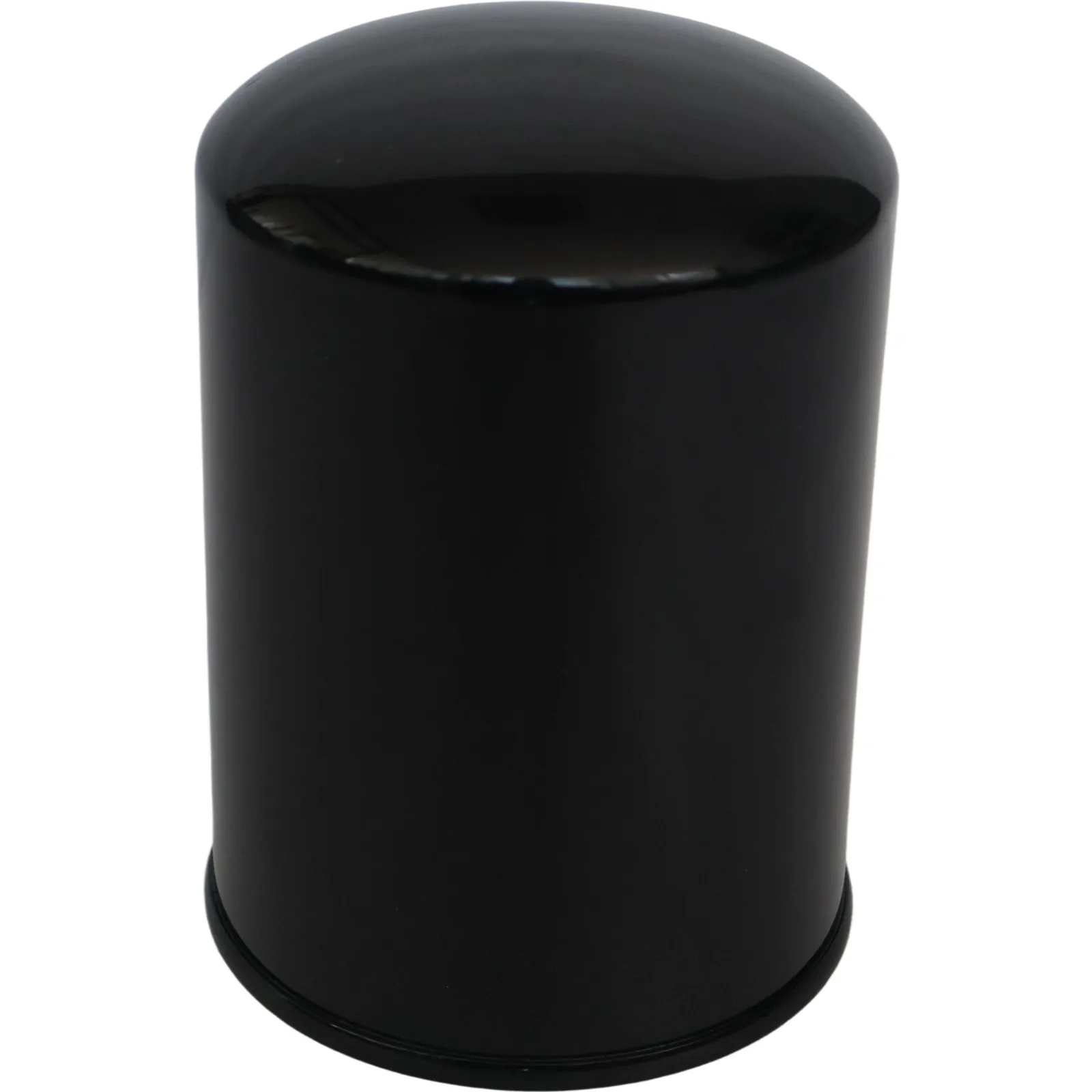 Hydraulic Oil Filter RE45864 For JD 3025D 3035D 3043D 5038D 4044M 4044R 4049M 4049R 4052M 4052R 4066M 4066R 3036E 5045D 5055E