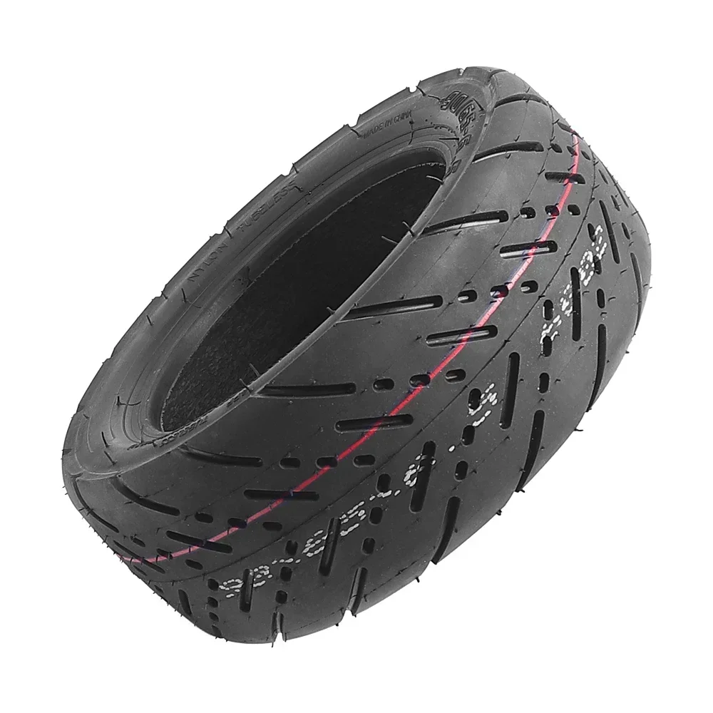 90/65‑6.5 Tubeless Vacuum Tire 11Inch for Zero 11X for Dualtron Thunder for Speedual Plus for Kaabo Wolf Warrior King GT Scooter