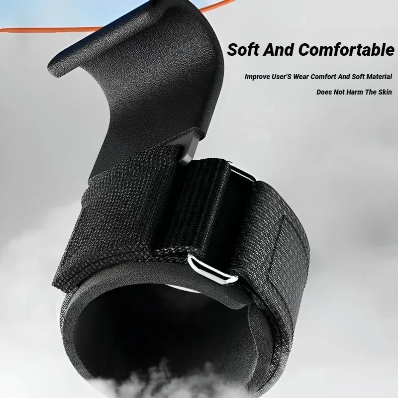 Thumbnail 4 - #27 Latest Weight Lifting Gloves Offers