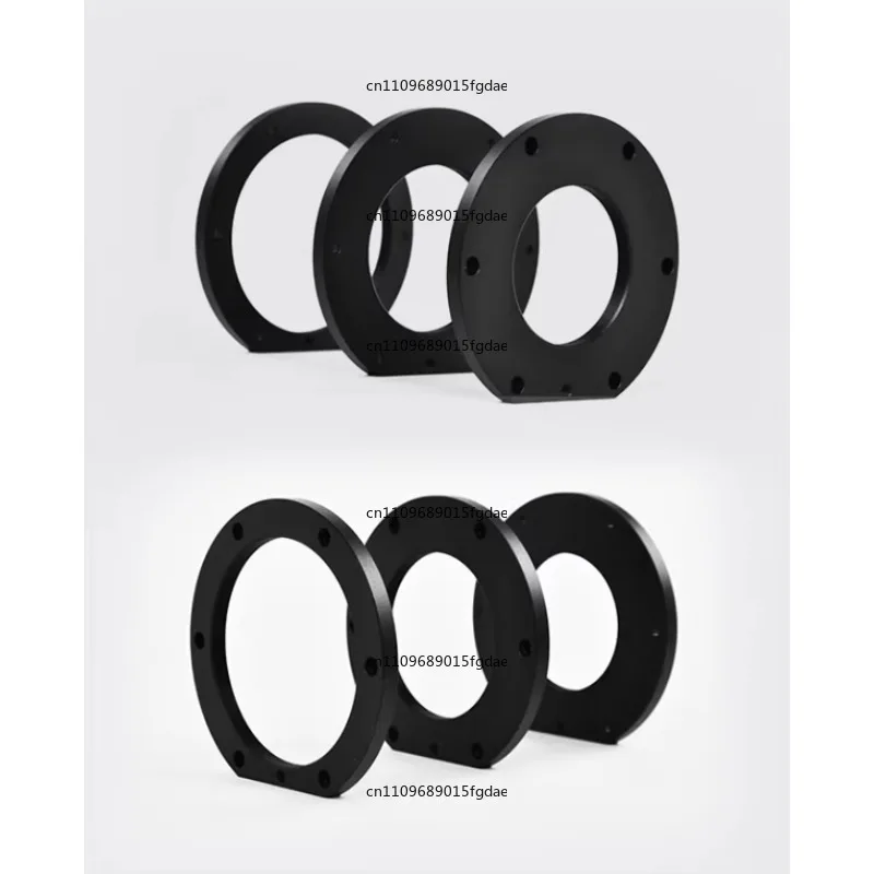 Suitable for astronomical accessories, OAGcameras, filter adapters, extension tubes m42 m48 m54