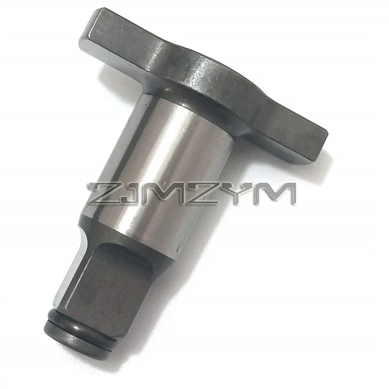 DCF899 Anvil Assembly for DCF899HB DCF899HP Electric Impact Drill Accessories - view 3