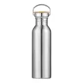 750ml-Bamboo Lid