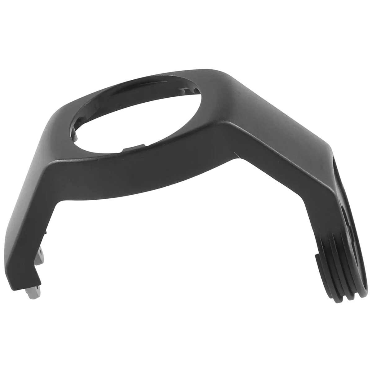 A51I Replacement Gimbal Camera Bracket Camera Roll Lower Support for Mini 3 Pro Drone Repair Accessories