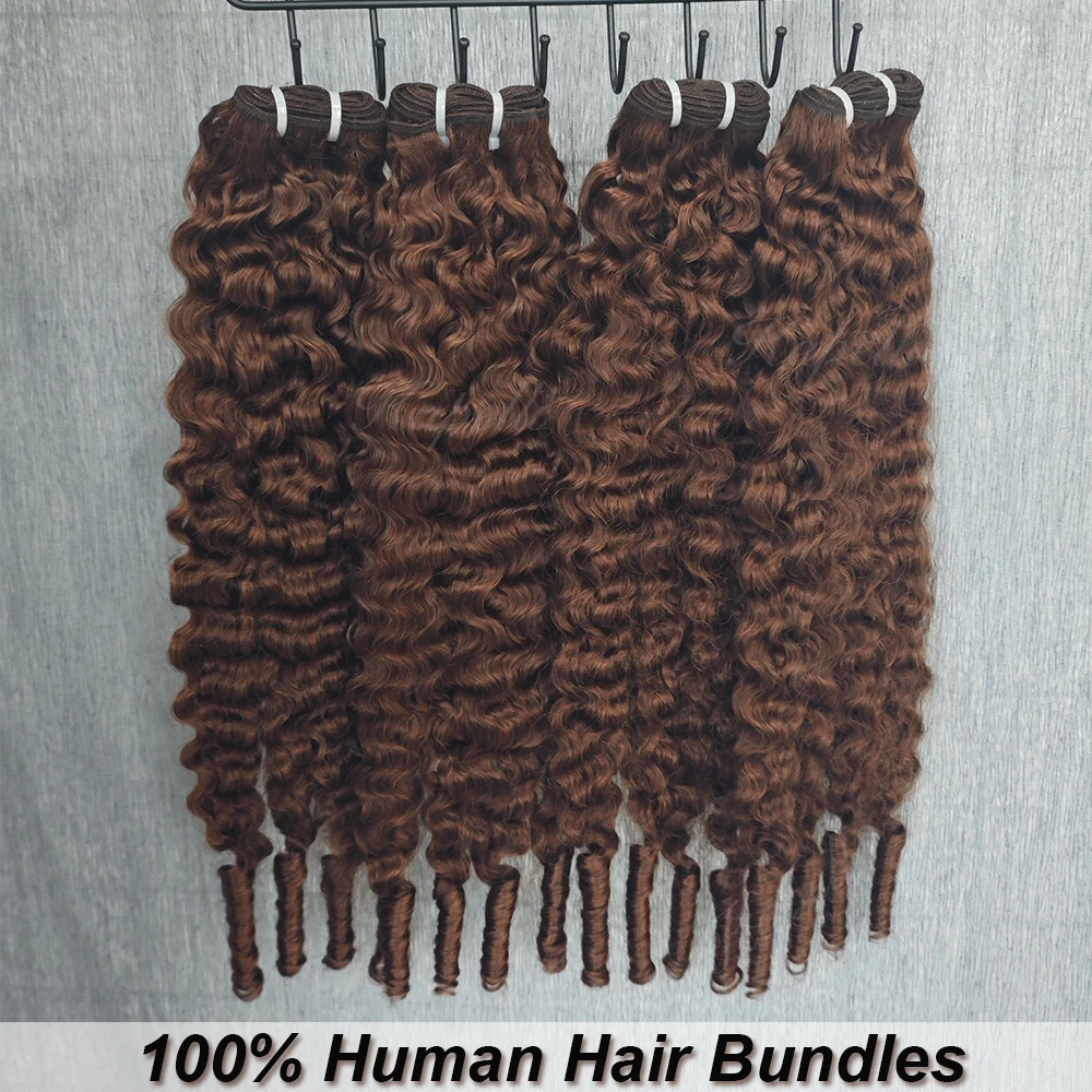 offerte-di-pacchetti-di-capelli-umani-ricci-pix-burmese-marroni-12a-100-capelli-umani-vergini-grezzi-pacchetti-di-capelli-ricci-a-spirale-oceanica