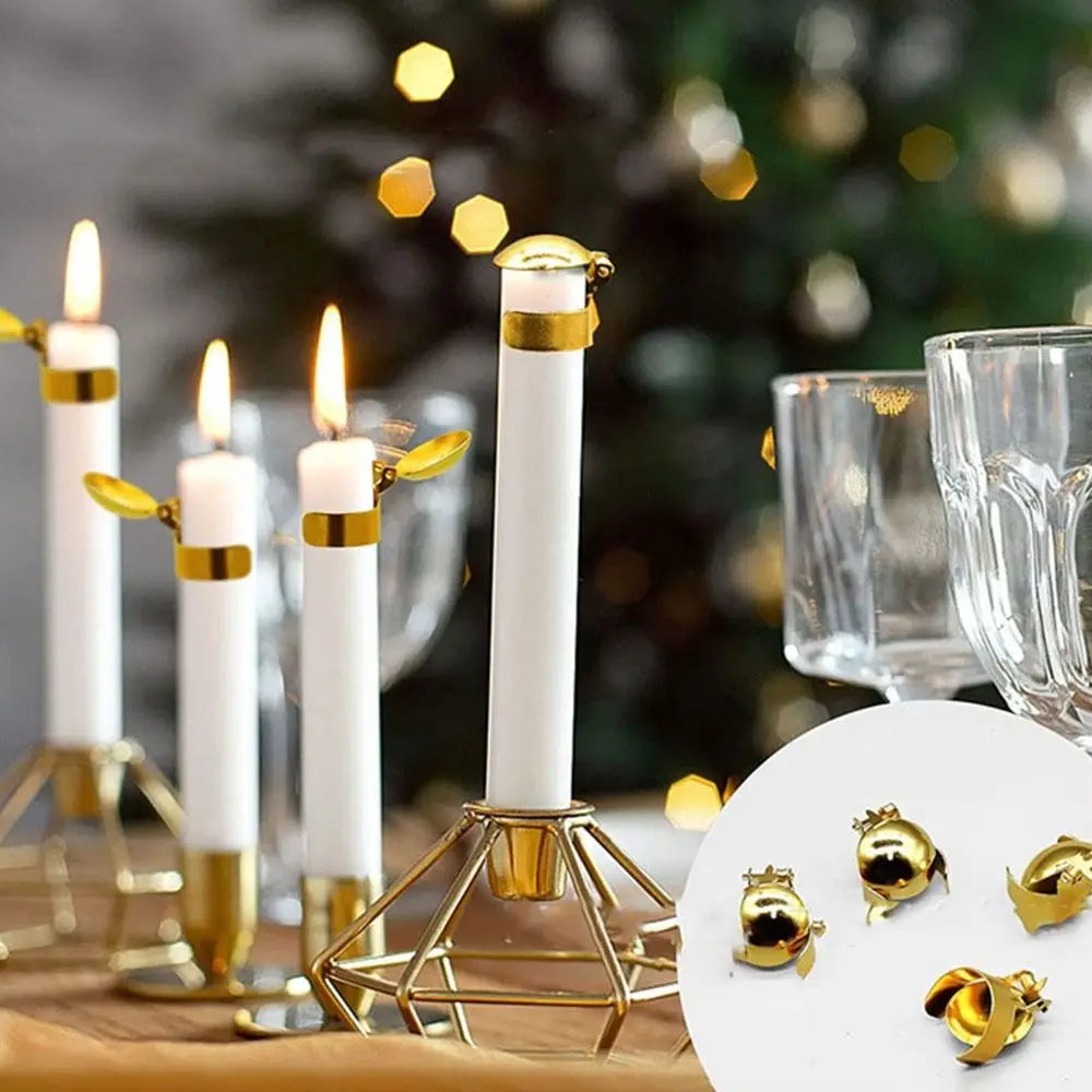 Thumbnail 2 - #29 Latest Candle Snuffers Offers