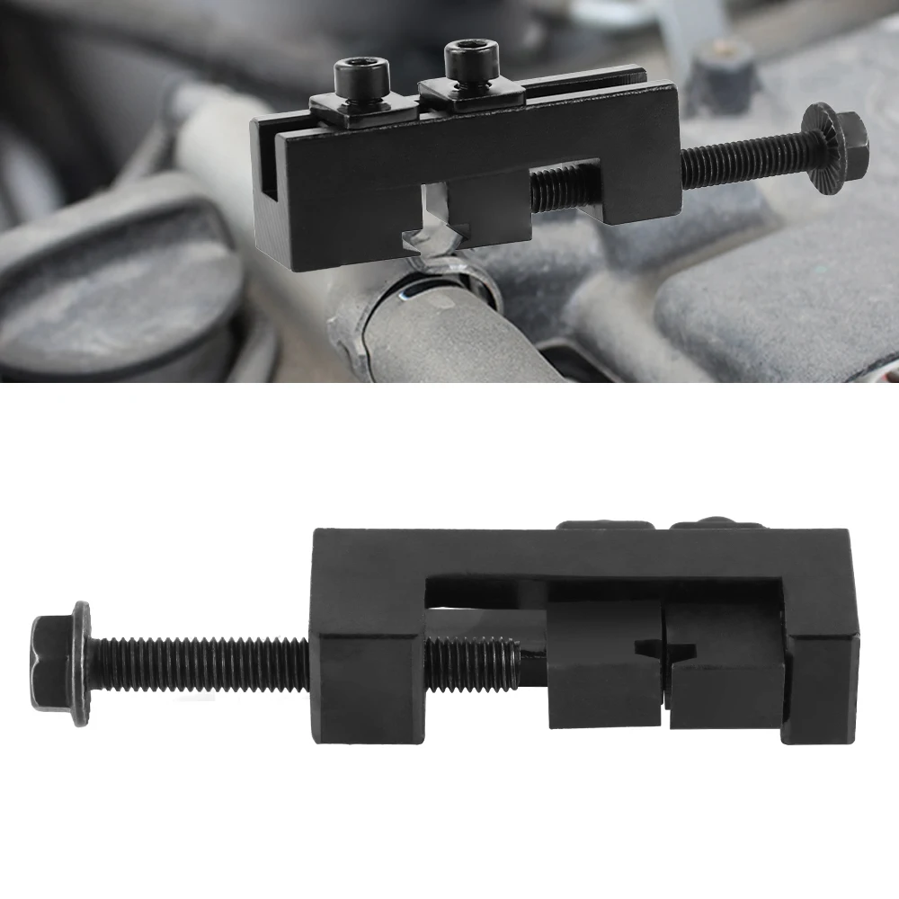 

Инструмент для фиксации без удаления, инструмент для зажима приводного вала, пылезащитный чехол, приводной вал, зажим для багажника CV, инструмент для замены инструмента для удаления