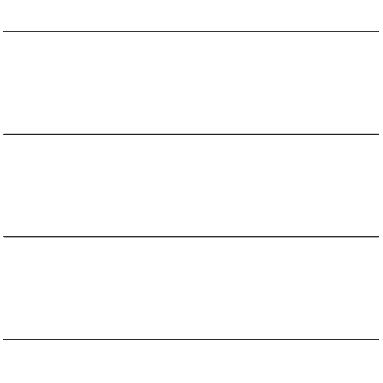 

4 Pcs Kite Support Pole Diy Accessories Convenient Sticks Glass Toy Rods Connection Parts Plastic Assemble