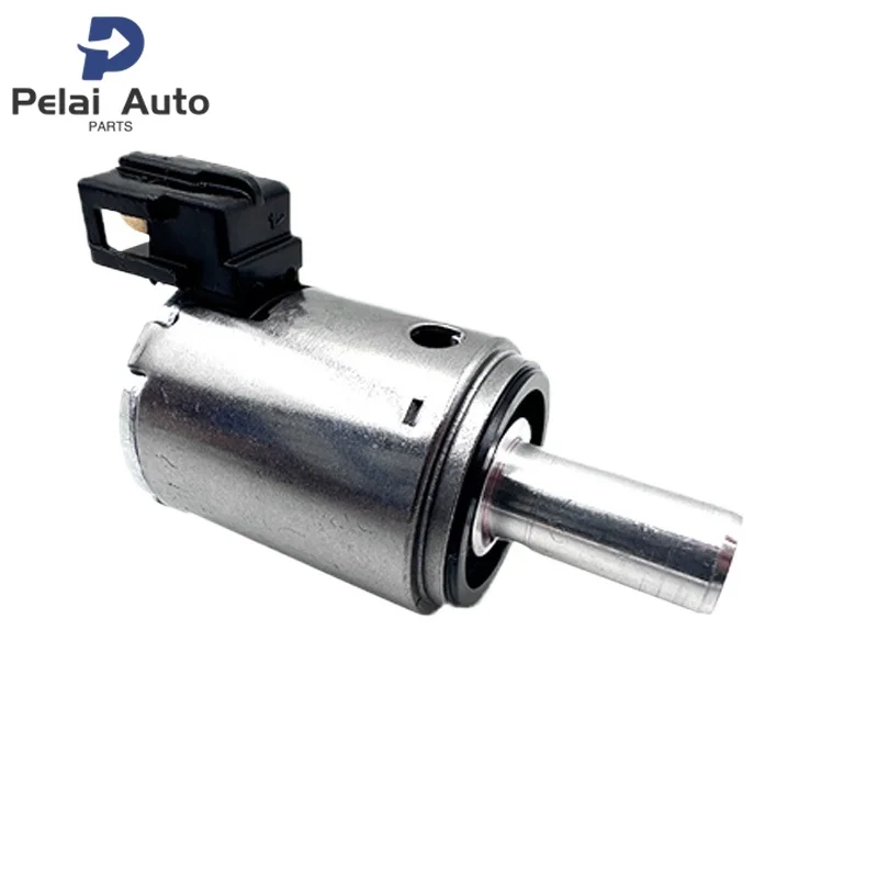 

257416 257410 9653760480 7701208174 1607991280 Подходит для электромагнитного клапана коробки передач Peugeot Citroen