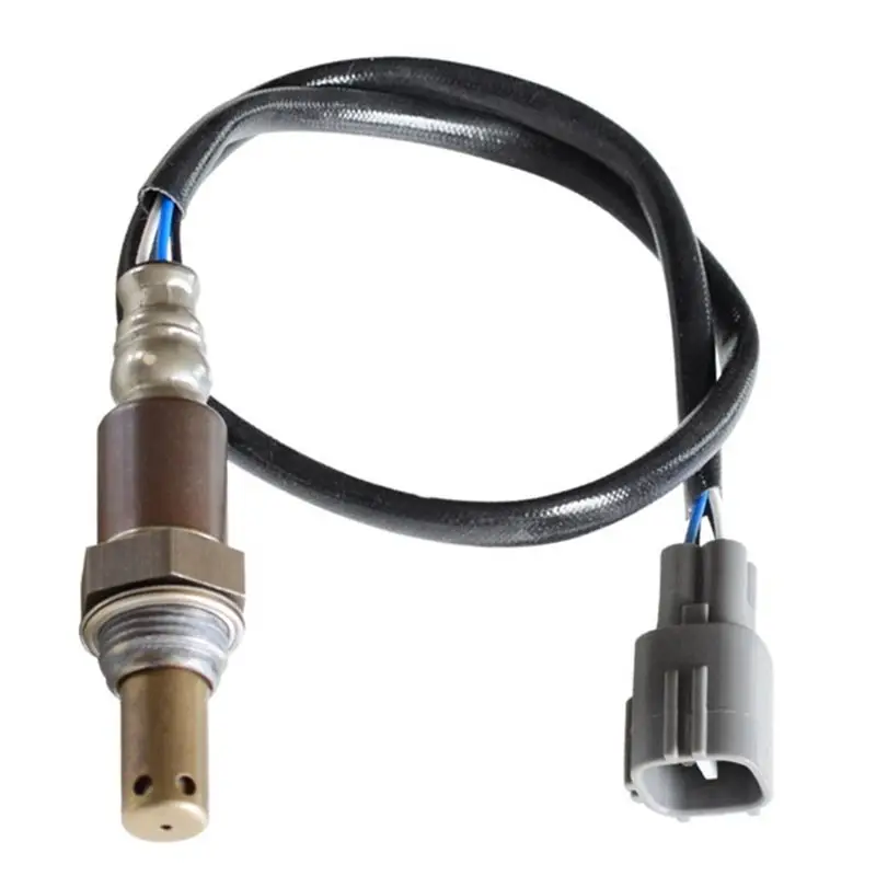 Oxygen Sensor O2 Sensor For Toyota Lexus 89465-0D120 894650D120 Car Air Fuel Ratio Lambda Sensor