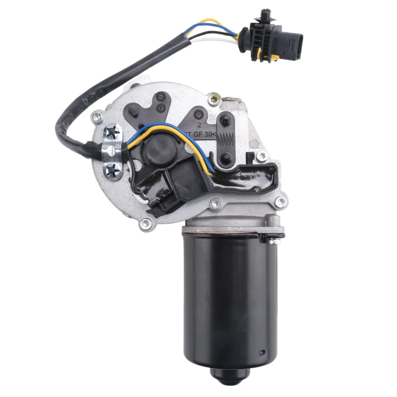 A33K-For Ben Truck …