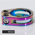 Multicolor 31.8mm