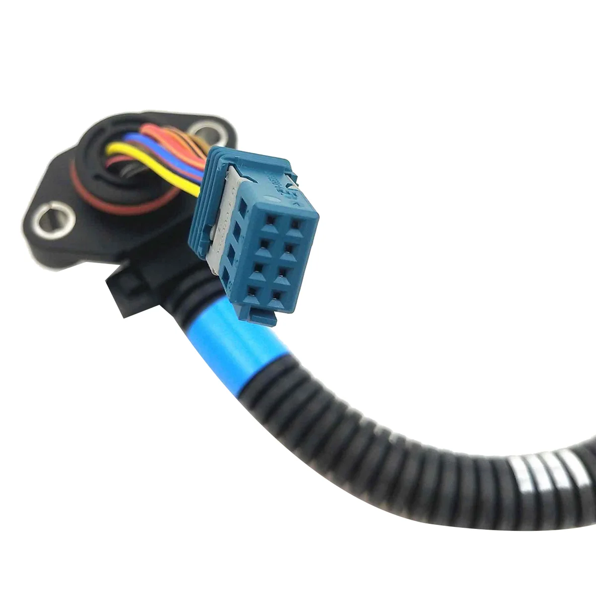 26262317 Electronic Directional Machine Power Steering Harness for Chevrolet Cruze 2013-2015