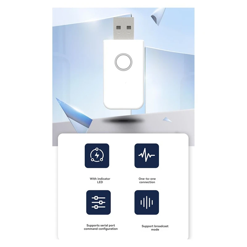 ME91BK01 Bluetooth … - image