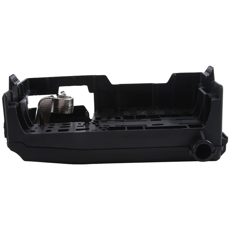 

Car Circuit Fuse Relay Block Terminal Box Assembly For Cadillac ATS Buick Lacrosse Regal 15930594 20914309 Parts Accessories