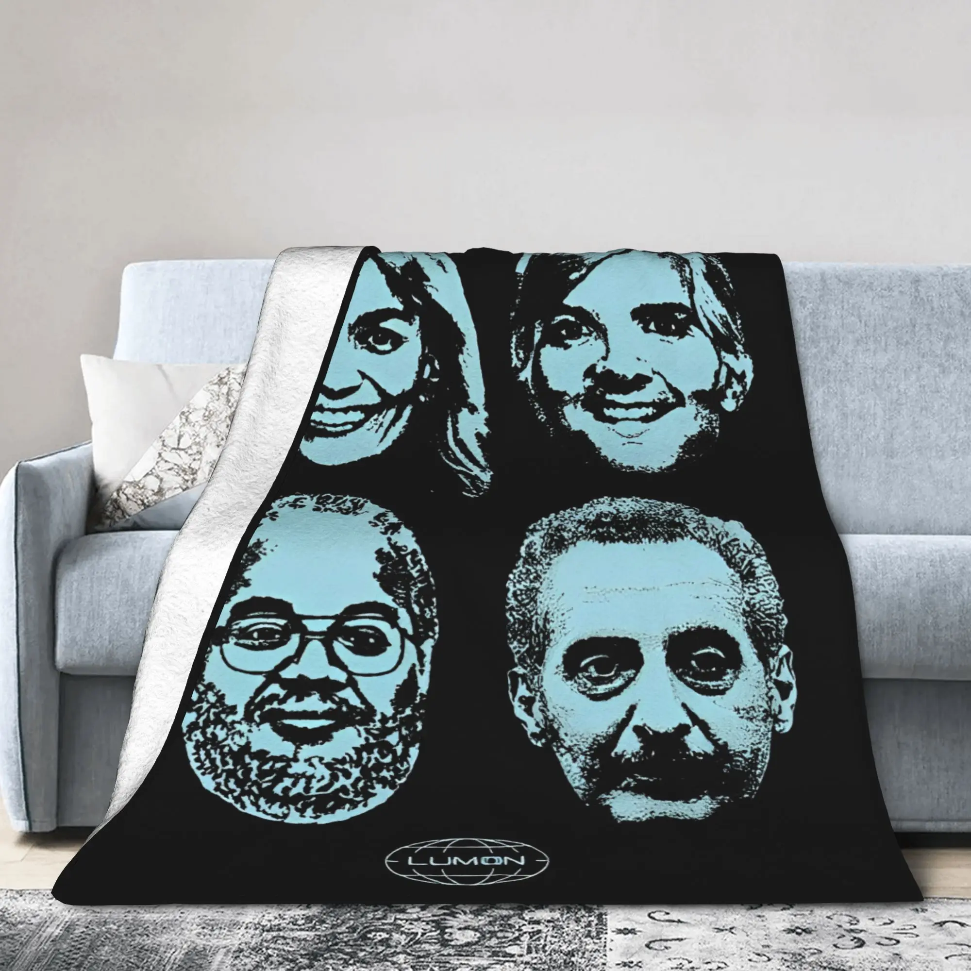 Severance Mdr Mug S… - image