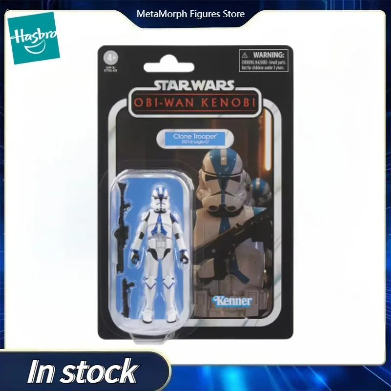 figura-de-accion-original-de-hasbro-star-wars-obi-wankenobi-clone-trooper-501st-legion-modelo-de-coleccion-de-juguetes-de-anime