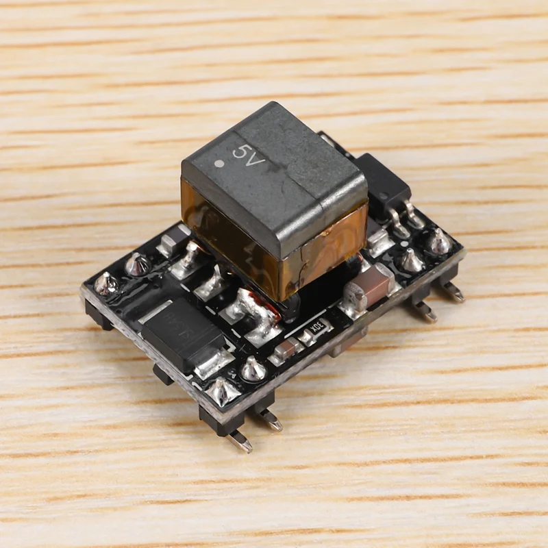 Sdapo poe modul dp9900 pin zu pin ag9900 12 v1a 5 v1.5a poe modul