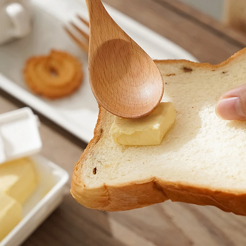 뚜껑이 있는 버터 접시, 커터 슬라이서가 있는 버터 신선도 유지 상자, 냉장고 보관용 카운터탑 버터 상자