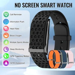 LIGE 2025 New Smart Watch Men Women Fitness Tracker Waterproof Smartwatch 127 Sports Modes Smart Band Gift For Android IOS Phone