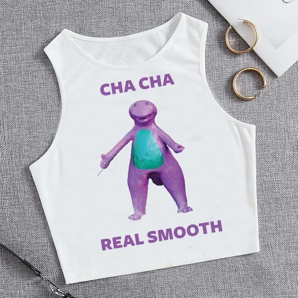 Smooth Gothic Yk2 C… - image