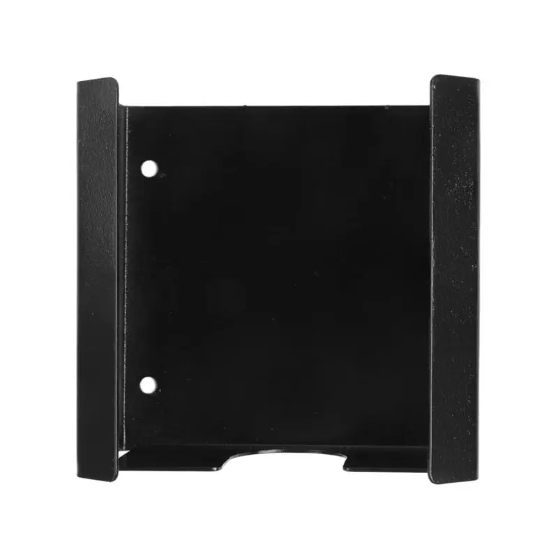 A95E-EV Holder Cable Storage Hook For Electric Vehicles, Wall Mount For Home Garage EV Charging Cable Bracket