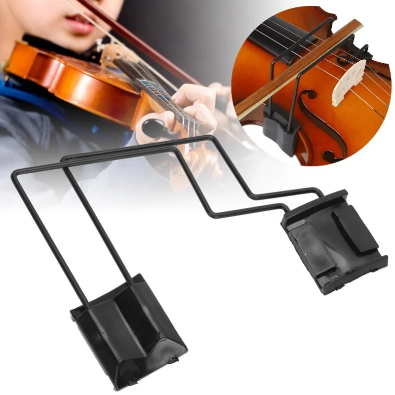 Bow Straightener Vi…