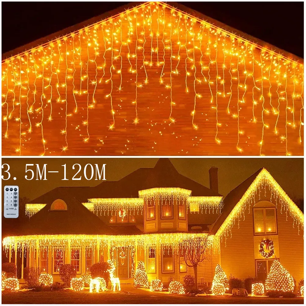 yZ[zNX}XfR[V ƒp O LEDJ[eXgOCg XHK[h nEXp ~ 4-80M VN