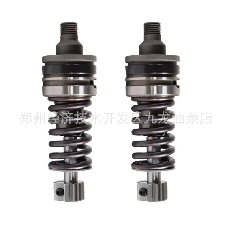 

1086630 Engineering Machinery Plunger 2W3413 4328276 Suitable for 3412 3406B