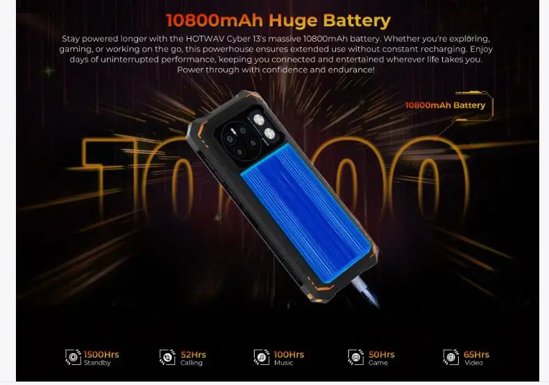 For ZTE Nubia Neo3 4G/Nubia Neo3 5G/V60 Smart/V60 Vita/V60 Design/Axon 60 Lite / LCD Display + Touch Screen