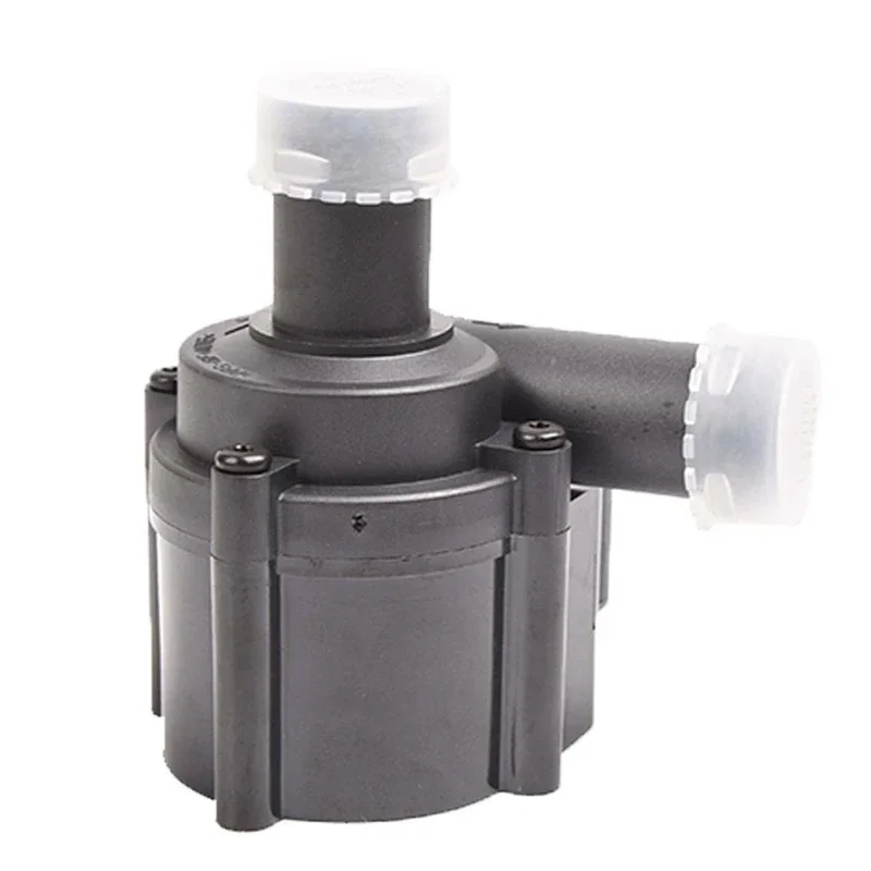 

059121012A High quality engine auxiliary coolant pump for A4 S4 A5 A6 Q5 Q7 Touareg Amarok 059 121 012A