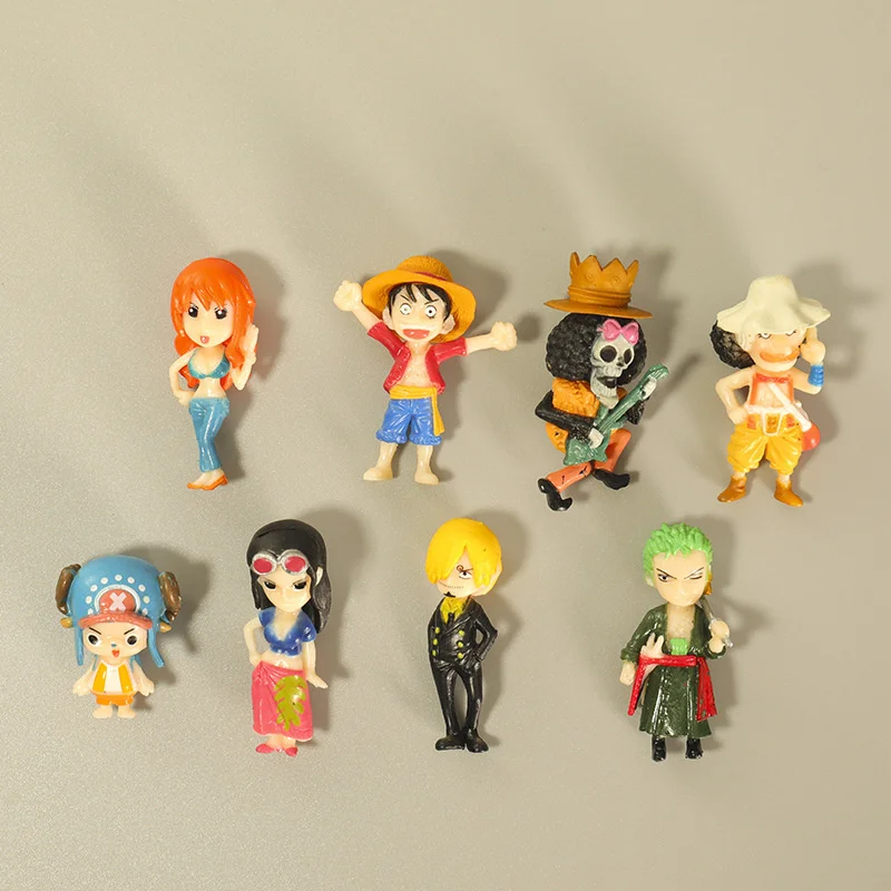 8 ΡΡ./ΠΊΠΎΠΌΠΏΠ»., Π°Π½ΠΈΠΌΠ΅ One Piece, ΠΌΠΈΠ»Π°Ρ ΡΠΊΡΠ½-ΡΠΈΠ³ΡΡΠΊΠ°, ΠΈΠ³ΡΡΡΠΊΠ°, Π°Π½ΠΈΠΌΠ΅ ΠΡΡΡΠΈ ΠΠΎΡΠΎ, Π‘Π°Π½Π΄ΠΆΠΈ Π§ΠΎΠΏΠΏΠ΅Ρ, ΠΊΠΎΠ»Π»Π΅ΠΊΡΠΈΡ ΠΊΡΠΊΠΎΠ», ΠΏΠΎΠ΄Π°ΡΠΎΠΊ Π½Π° Π΄Π΅Π½Ρ ΡΠΎΠΆΠ΄Π΅Π½ΠΈΡ, Π²Π΅ΡΠ΅ΡΠ½ΠΈΠ΅ ΠΈΠ³ΡΡΡΠΊΠΈ Π΄Π»Ρ Π΄Π΅ΠΊΠΎΡΠ° 8 ΡΡ./ΠΊΠΎΠΌΠΏΠ»., Π°Π½ΠΈΠΌΠ΅ One Piece, ΠΌΠΈΠ»Π°Ρ ΡΠΊΡΠ½-ΡΠΈΠ³ΡΡΠΊΠ°, ΠΈΠ³ΡΡΡΠΊΠ°, Π°Π½ΠΈΠΌΠ΅ ΠΡΡΡΠΈ ΠΠΎΡΠΎ, Π‘Π°Π½Π΄ΠΆΠΈ Π§ΠΎΠΏΠΏΠ΅Ρ, ΠΊΠΎΠ»Π»Π΅ΠΊΡΠΈΡ ΠΊΡΠΊΠΎΠ», ΠΏΠΎΠ΄Π°ΡΠΎΠΊ Π½Π° Π΄Π΅Π½Ρ ΡΠΎΠΆΠ΄Π΅Π½ΠΈΡ, Π²Π΅ΡΠ΅ΡΠ½ΠΈΠ΅ ΠΈΠ³ΡΡΡΠΊΠΈ Π΄Π»Ρ Π΄Π΅ΠΊΠΎΡΠ°