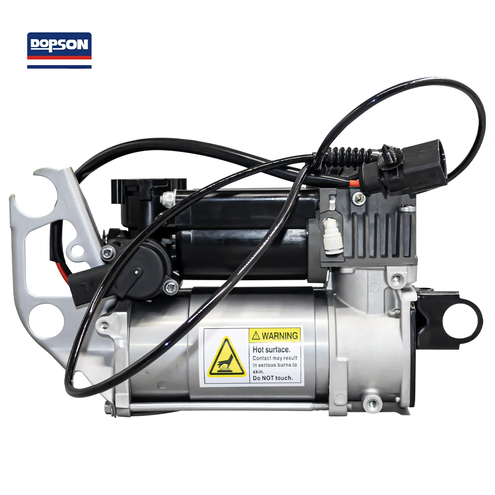 Air Pump Assembly H…