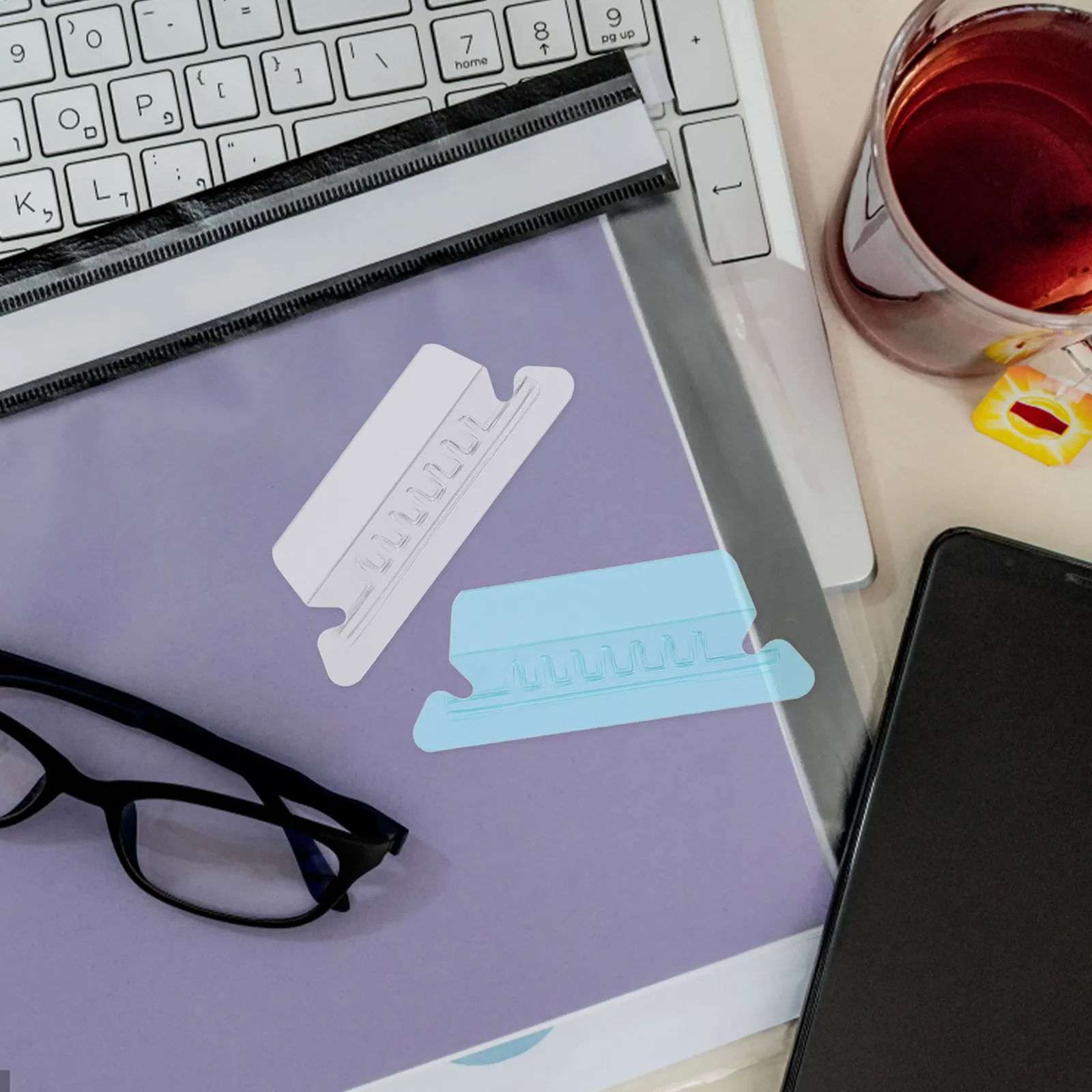 

20 шт. подвесных этикеток-индексов для папок, маленькие разделители для файлов, органайзеры для документов для офиса, вкладки для подвесных папок