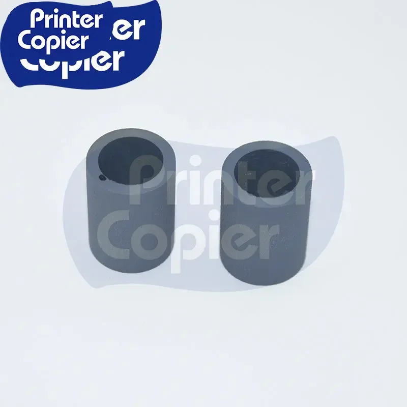 5PCS  25SA40960 4024102701 Double Feed Prevention Roller support for Konica Minolta bizhub 600 601 750 751 C500 C5500 C5501 C650