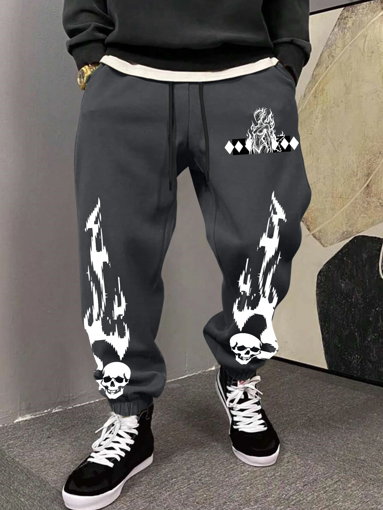 Darkgrey