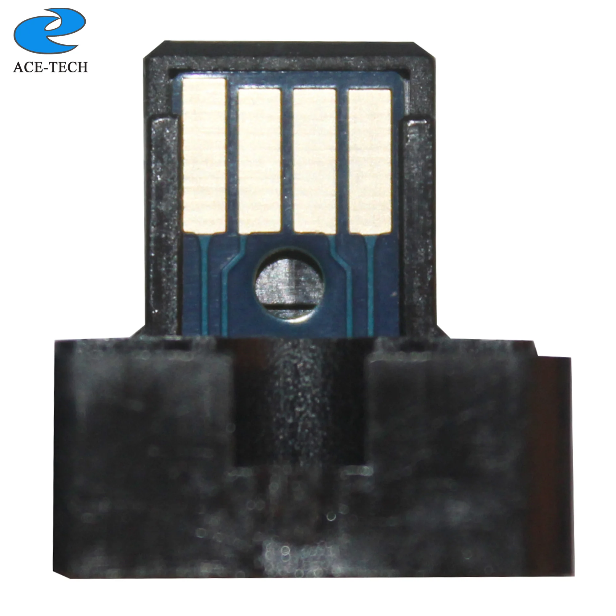 20K Compatible MX-B42NT Toner Cartridge Chip Apply to Sharp MX-B382 B382P B382SC B402 B402CA Laser Printer