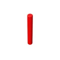 red-20pcs