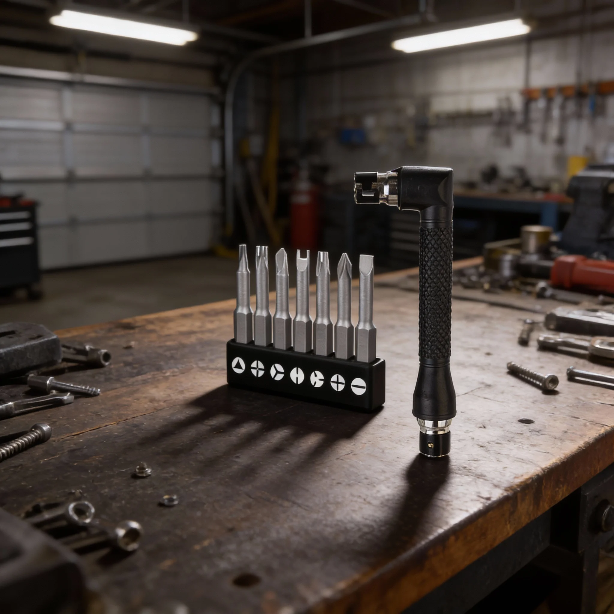 

Набор отверток специальной формы с ручкой ключа L-типа для домашнего ремонта, набор ручных отверток «сделай сам», инструмент для ремонта