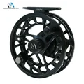 1pc Fly Reel