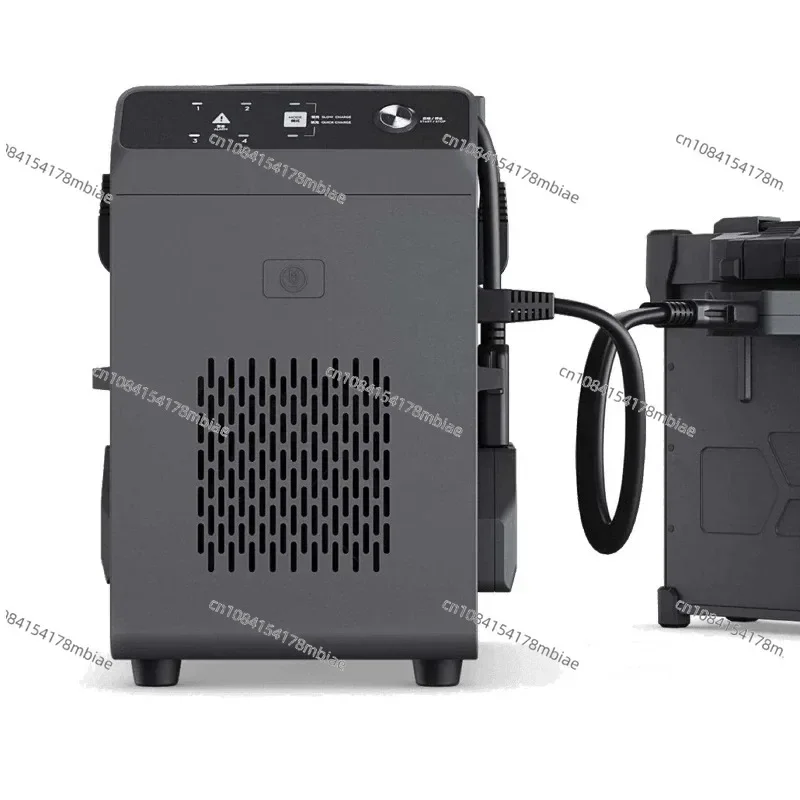 

Agras T20 Dr One Battery Charger for T20 Agriculture 2600W 4 Channel Battery Charger Dr One Parts Spare Accessories