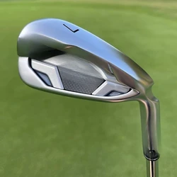 Golf Club G430 Iron Set (Dig Rod)