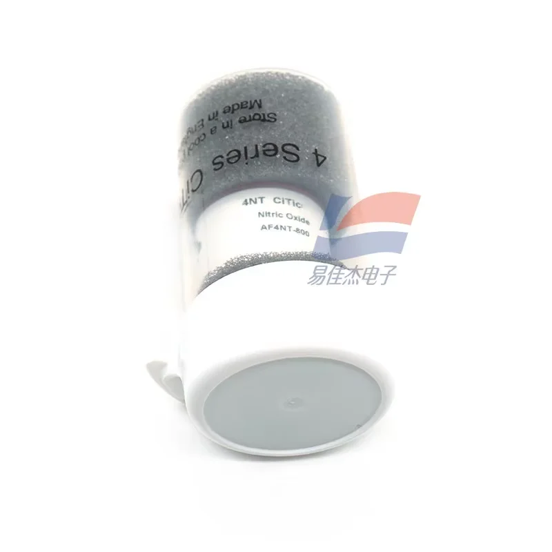 4NT 0-1000PPM 4-series standard size three electrode electrochemical sensor