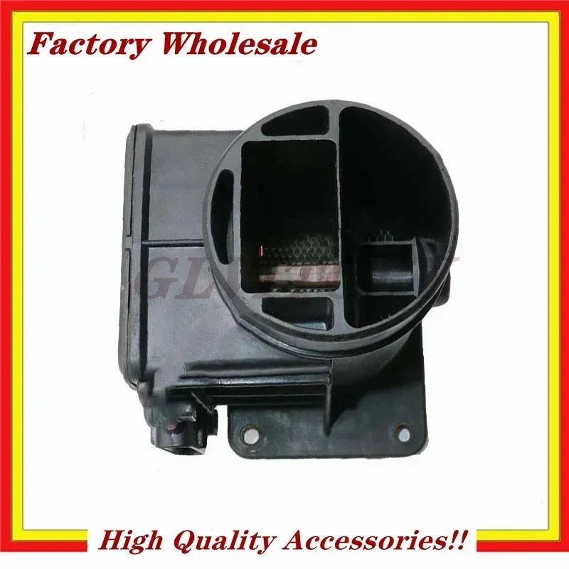 

Air Flow Meter E5T05371 MD172449R MD357332 E5T05371 E005T05371 MD172449 For Mitsubishi Dodge Mirage 1992-1997