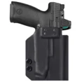 Right Holster