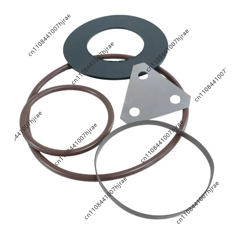 Replacement Parts for 2906009500 Minimum Pressure Valve Service Kit for Atlas Copco Air Compressors Parts